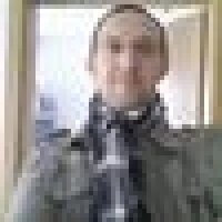 Armin E. image