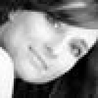 Greta W. image