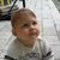 Andreas K. image