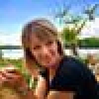 Evi W. image