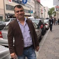 Zyad B. image