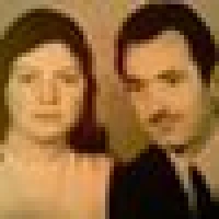 Shkodran C. image