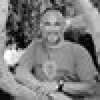 Dirk H. image