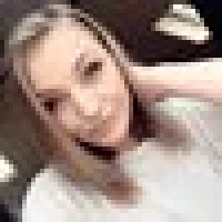 Johanna S. image