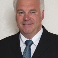 Jörg Küper Versicherungsmakler
