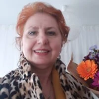 Lidia K. image
