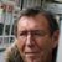 Hannes M.
