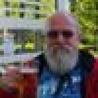 Norbert W. image