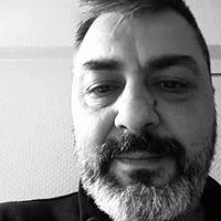 Mustafa C.