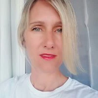 Kathrin W. image