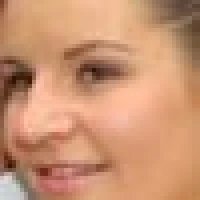 Michaela K. image