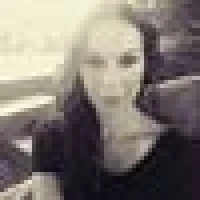 Elisabetha L. image
