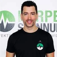 Thorsten J.