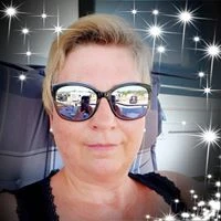 Mathilde F. image