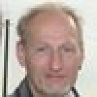 Detlef B. image