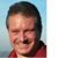 Markus P. image