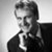 Ralf D. image