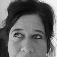 Sandra S. image