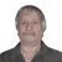 Norbert S. image