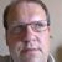 Michael K. image