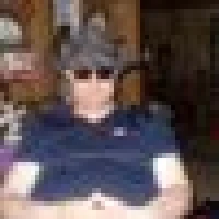 Rolf L. image