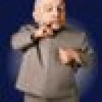 San S. image