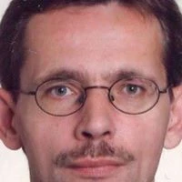Volker M. image