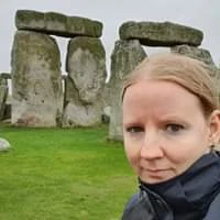 Angelika M. image