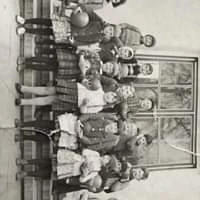 Andrea W. image