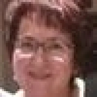 Anna S. image
