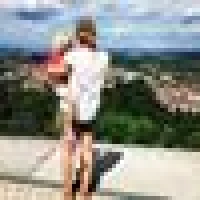 Jacqui W. image