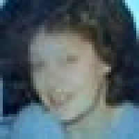 Petra S. image