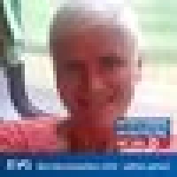 Mandy S. image