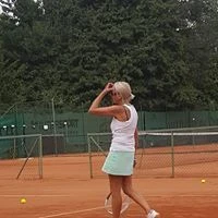 Nicole B. image