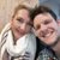 Nicole S. image