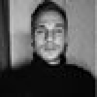 Sven S. image