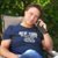 Peter B. image