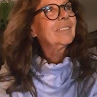 Andrea d. image