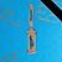 Dres A. image