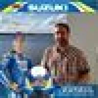 Marco S. image