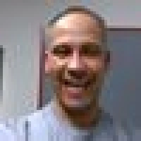 Stefan S. image