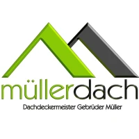 müllerdach GbR