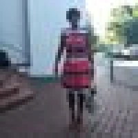 Jutta K. image