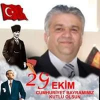 Ali T.
