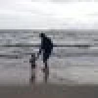 An D. image