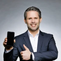 thomasweber.de