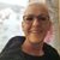 Marion L. image