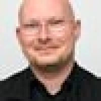 Frank S. image