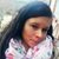 Melanie S. image