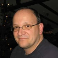 Kai-Uwe G. image